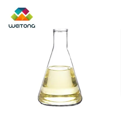 Alfa pirrolidona 616-45-5