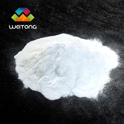 Crospovidona Xl 25249-54-1