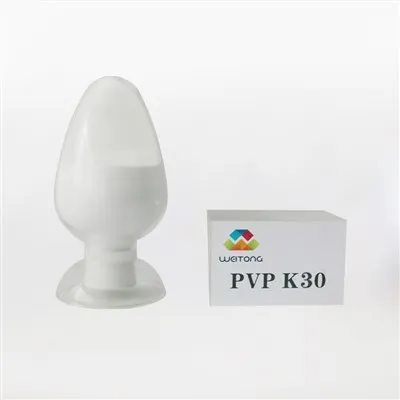 Sinònims de Pvp K30 9003-39-8